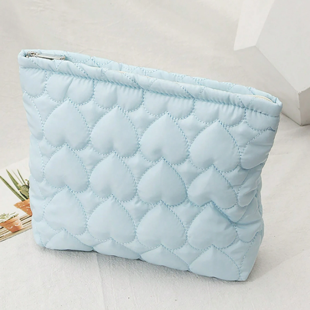 Bolso Menstrual grande